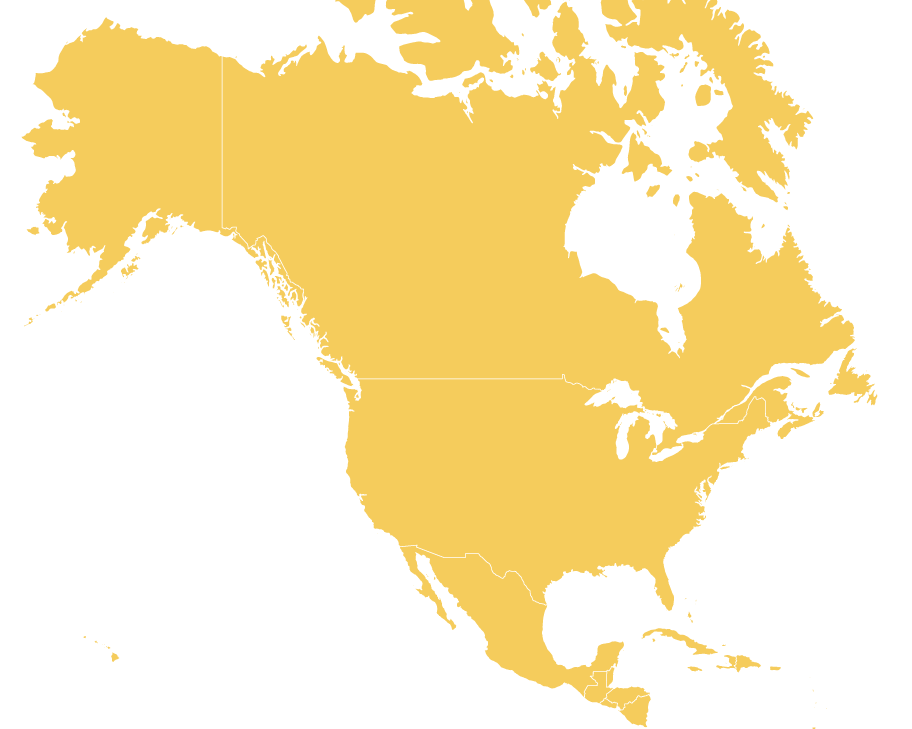 STBG North America